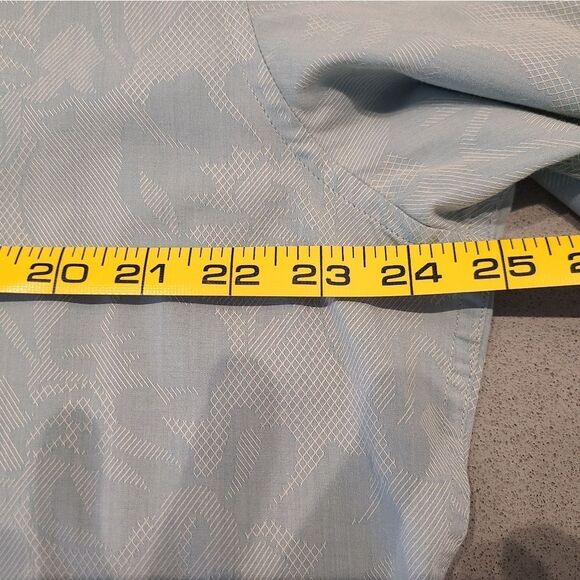 Robert Graham button down shirt - Picture 9 of 10